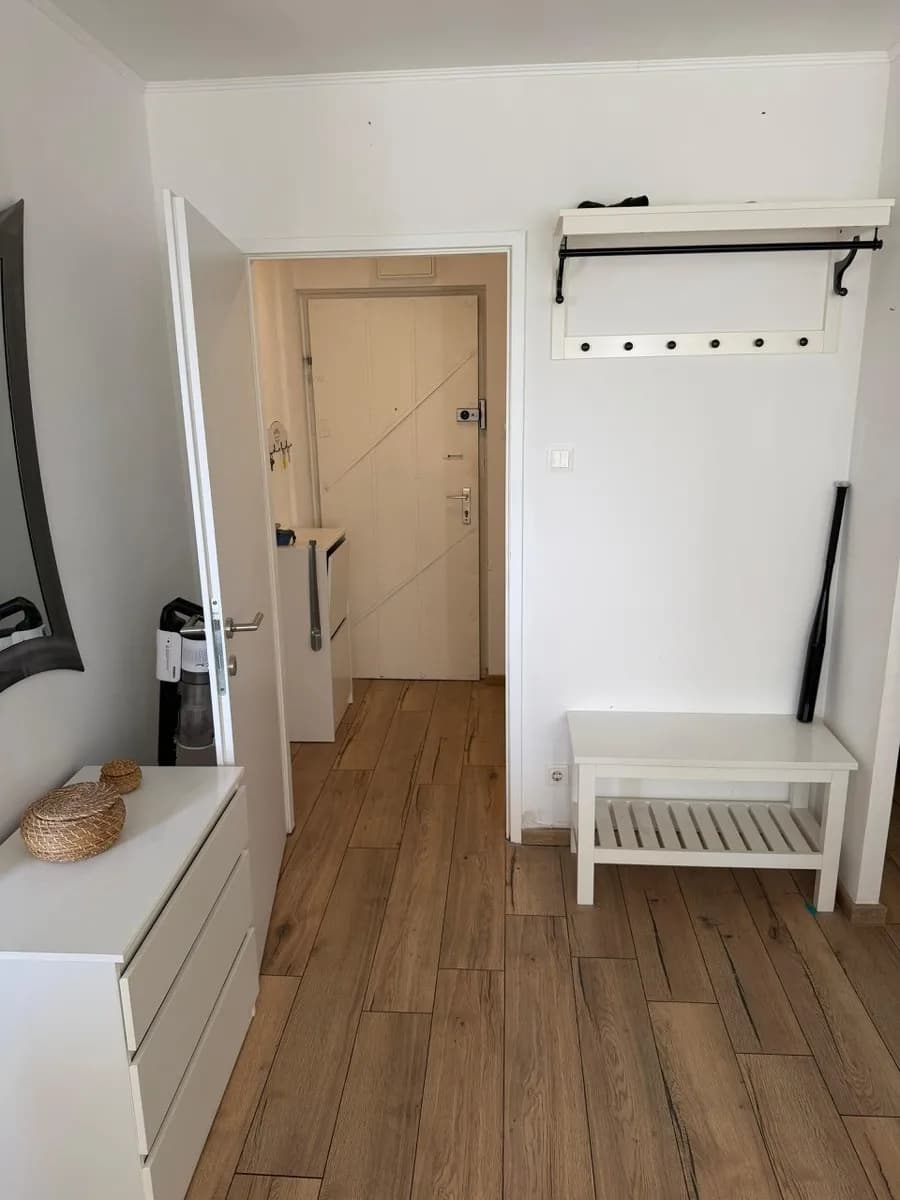 Wohnung kaufen in Wien – 40 m², € 140.000 – Bild 17 von 27