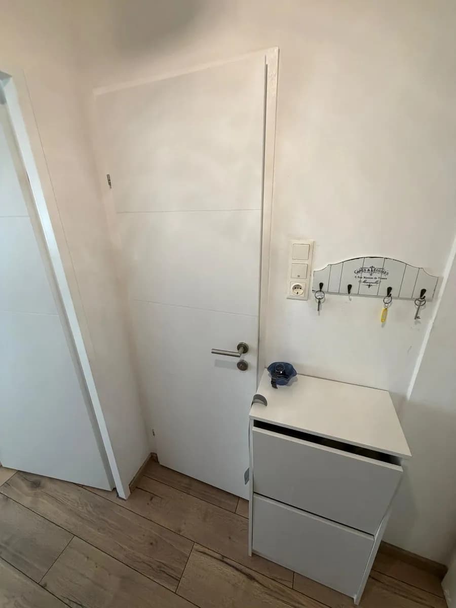 Wohnung kaufen in Wien – 40 m², € 140.000 – Bild 18 von 27