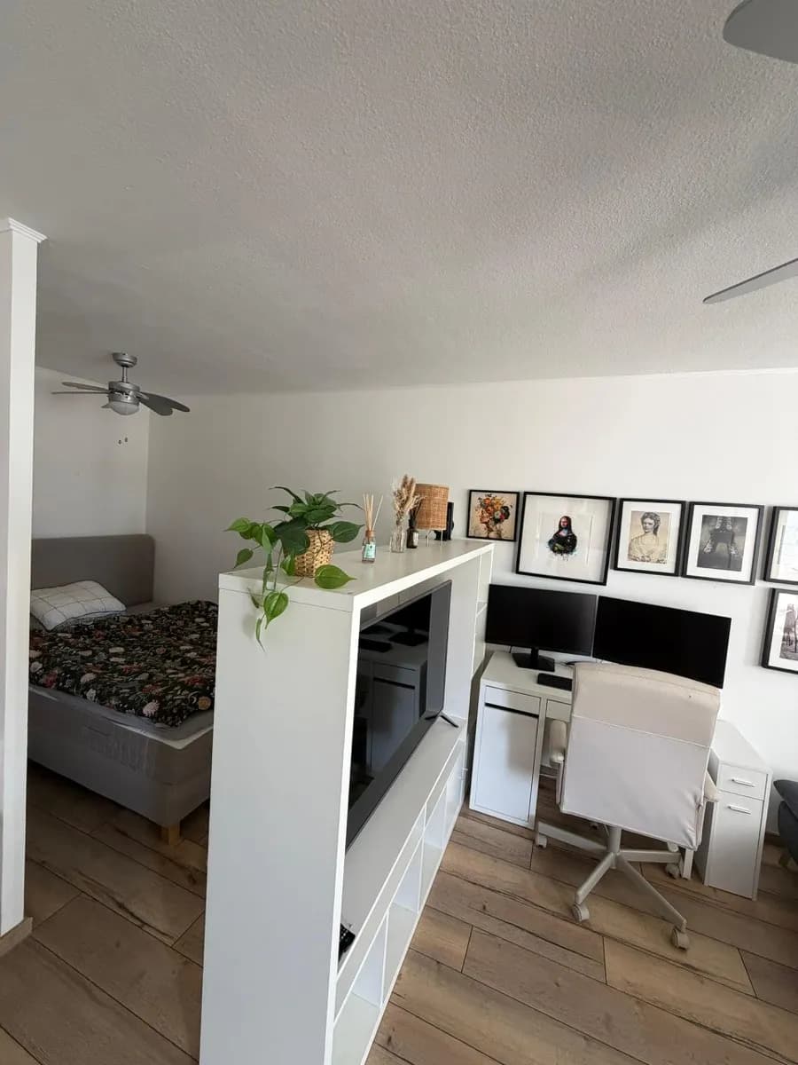 Wohnung kaufen in Wien – 40 m², € 140.000 – Bild 19 von 27
