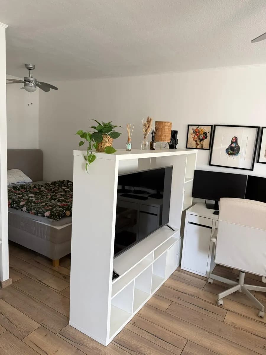 Wohnung kaufen in Wien – 40 m², € 140.000 – Bild 20 von 27