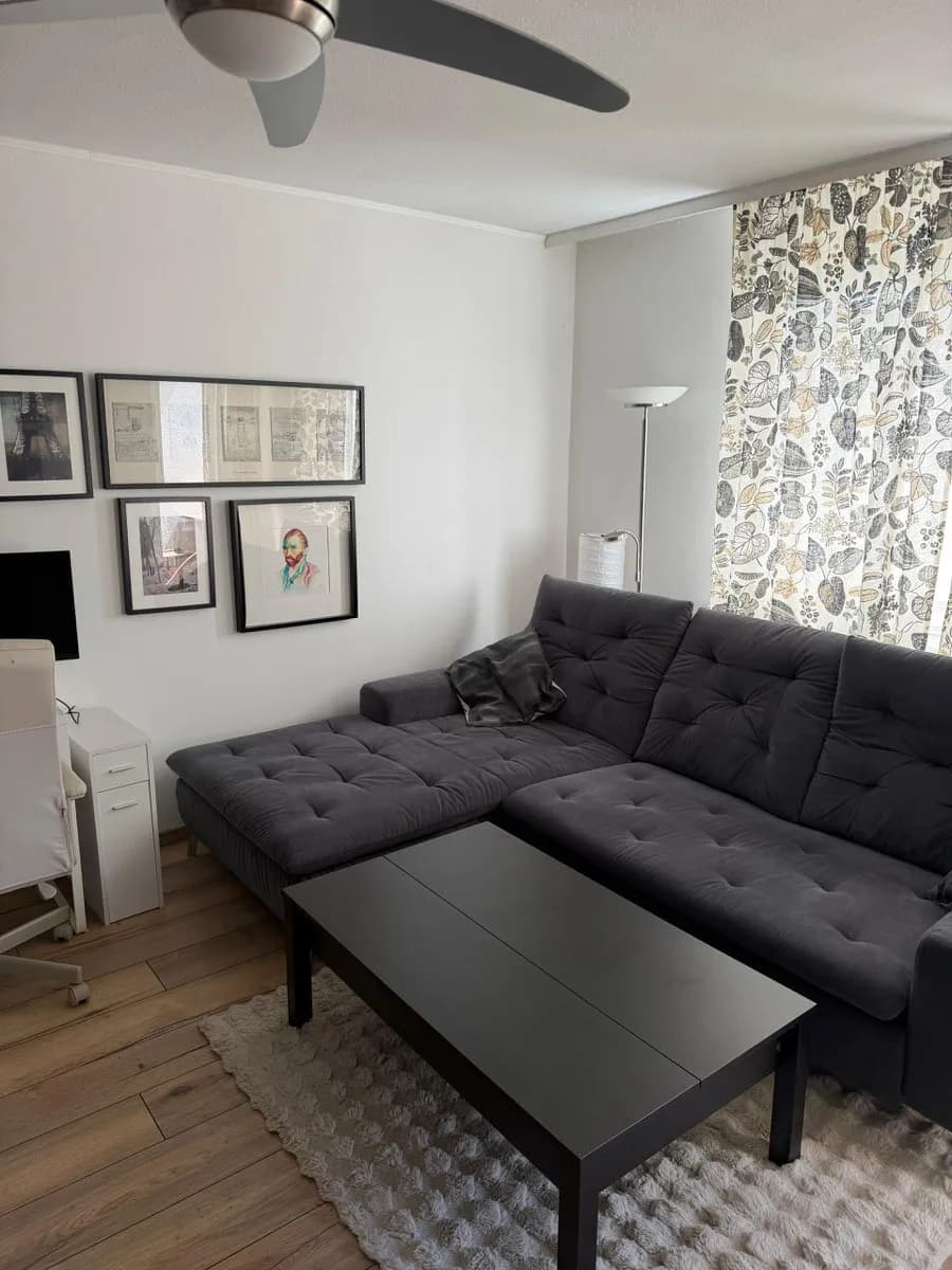 Wohnung kaufen in Wien – 40 m², € 140.000 – Bild 21 von 27
