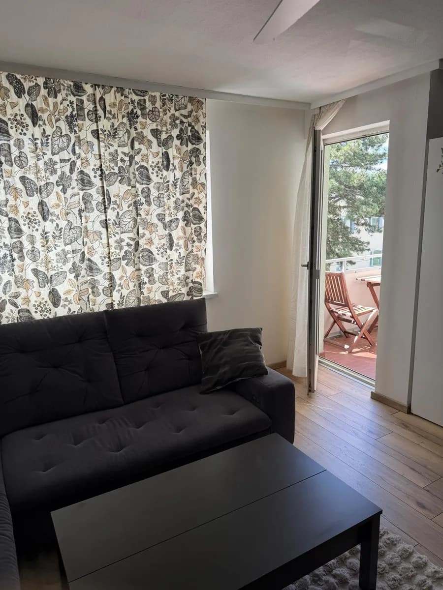 Wohnung kaufen in Wien – 40 m², € 140.000 – Bild 22 von 27