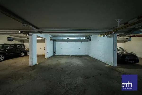 2-Zimmer-Wohnung kaufen in Mödling – 53 m², € 300.000 – Bild 3 von 12