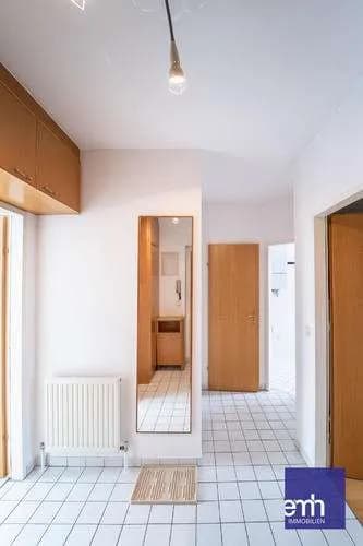 2-Zimmer-Wohnung kaufen in Mödling – 53 m², € 300.000 – Bild 11 von 12