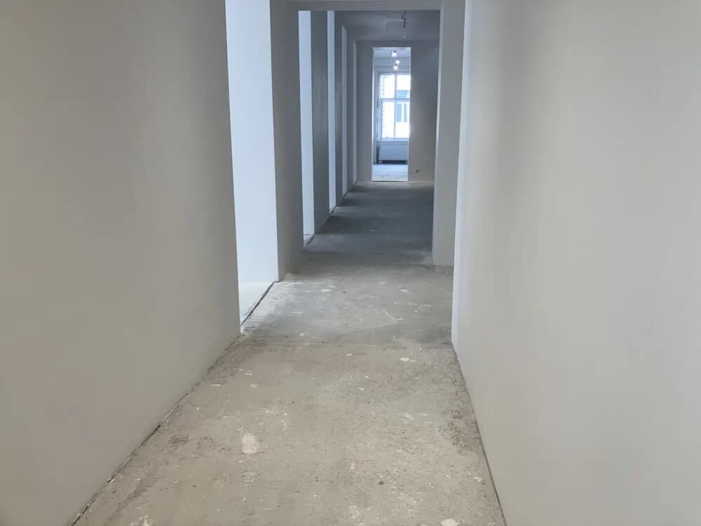 Gewerbeimmobilie mieten in Wien – 662 m², € 19.728 – Bild 6 von 11