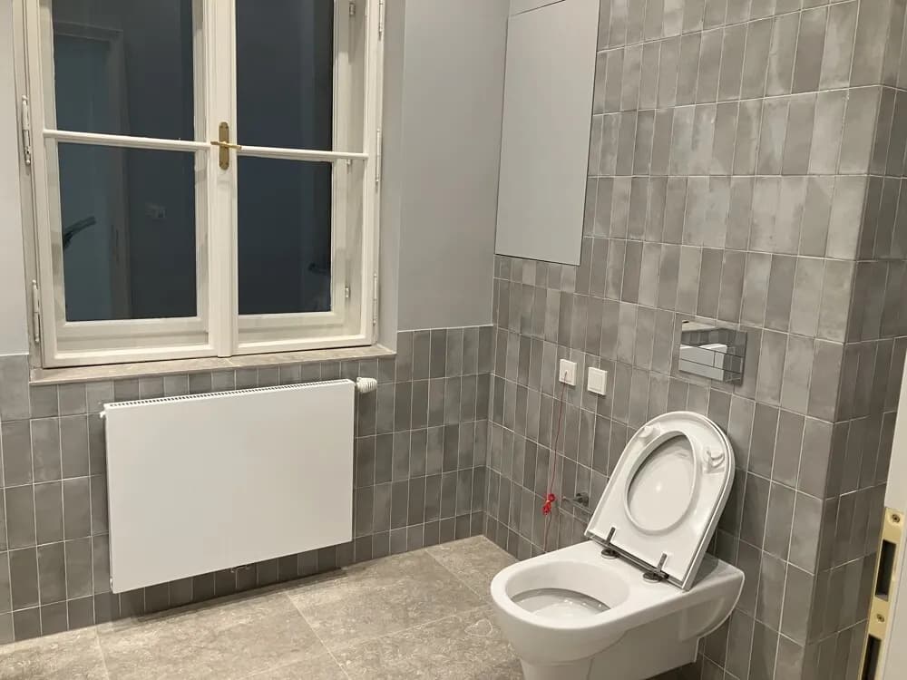 Gewerbeimmobilie mieten in Wien – 662 m², € 19.728 – Bild 7 von 11