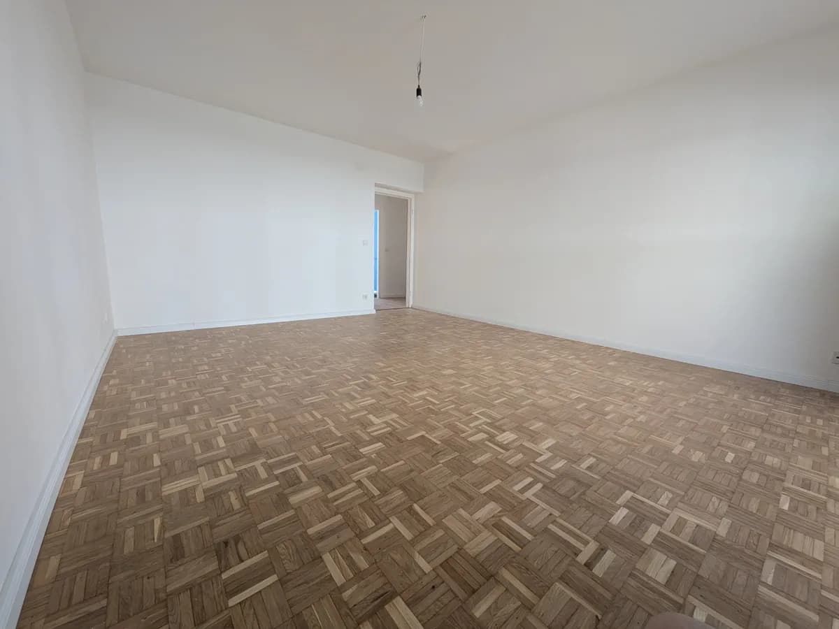 2-Zimmer-Wohnung mieten in Wien – 58 m², € 1.250 – Bild 4 von 16