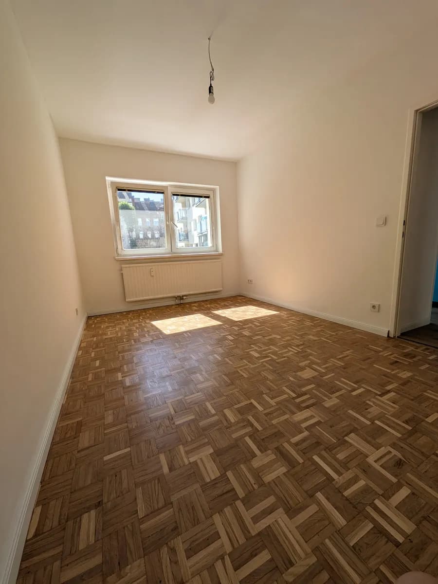 2-Zimmer-Wohnung mieten in Wien – 58 m², € 1.250 – Bild 5 von 16