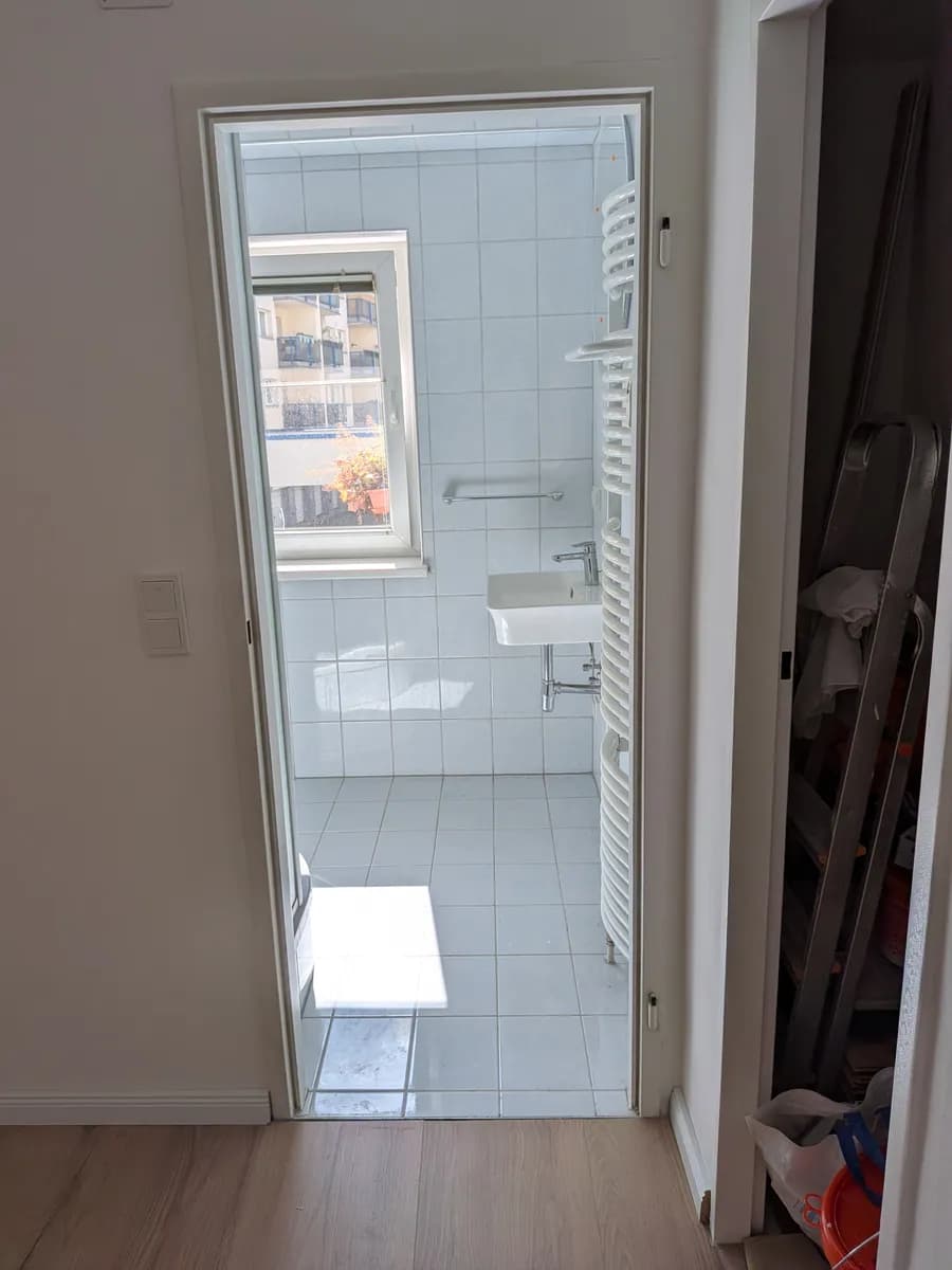 2-Zimmer-Wohnung mieten in Wien – 58 m², € 1.250 – Bild 7 von 16