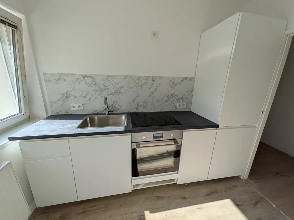 2-Zimmer-Wohnung mieten in Wien – 58 m², € 1.250 – Bild 8 von 16