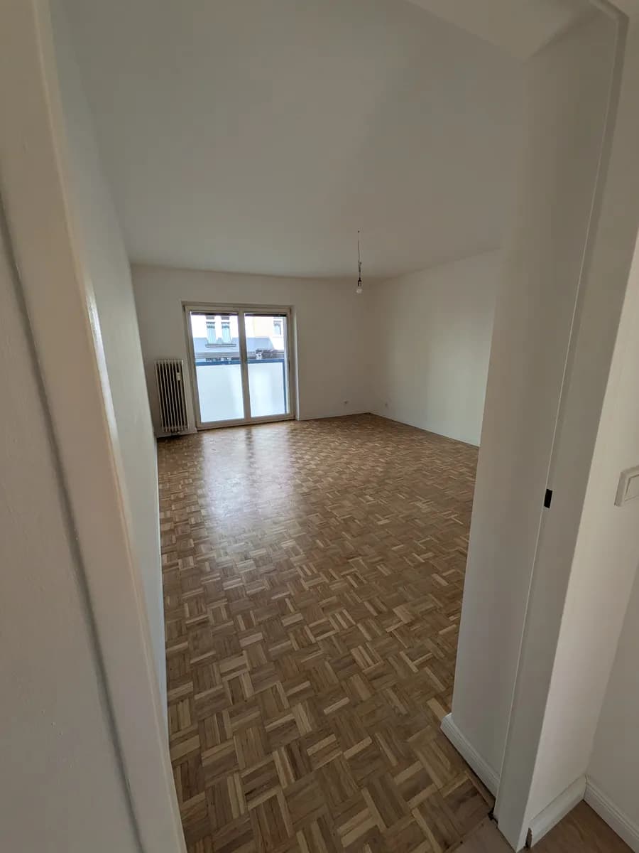 2-Zimmer-Wohnung mieten in Wien – 58 m², € 1.250 – Bild 10 von 16