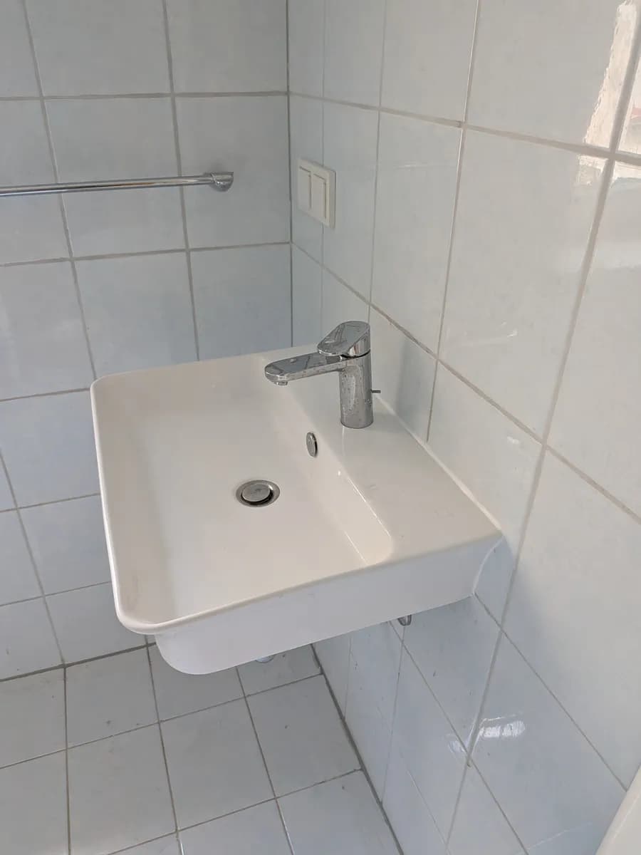 2-Zimmer-Wohnung mieten in Wien – 58 m², € 1.250 – Bild 11 von 16