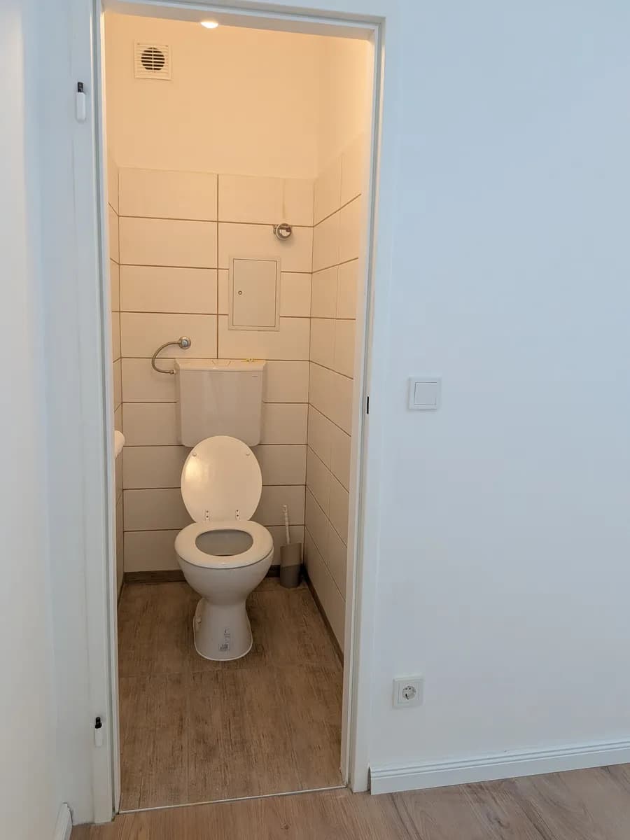 2-Zimmer-Wohnung mieten in Wien – 58 m², € 1.250 – Bild 12 von 16