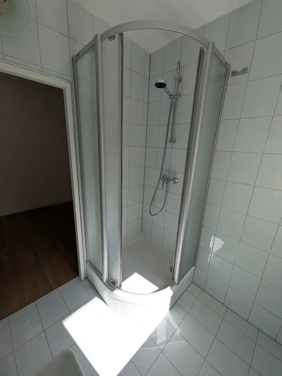 2-Zimmer-Wohnung mieten in Wien – 58 m², € 1.250 – Bild 14 von 16