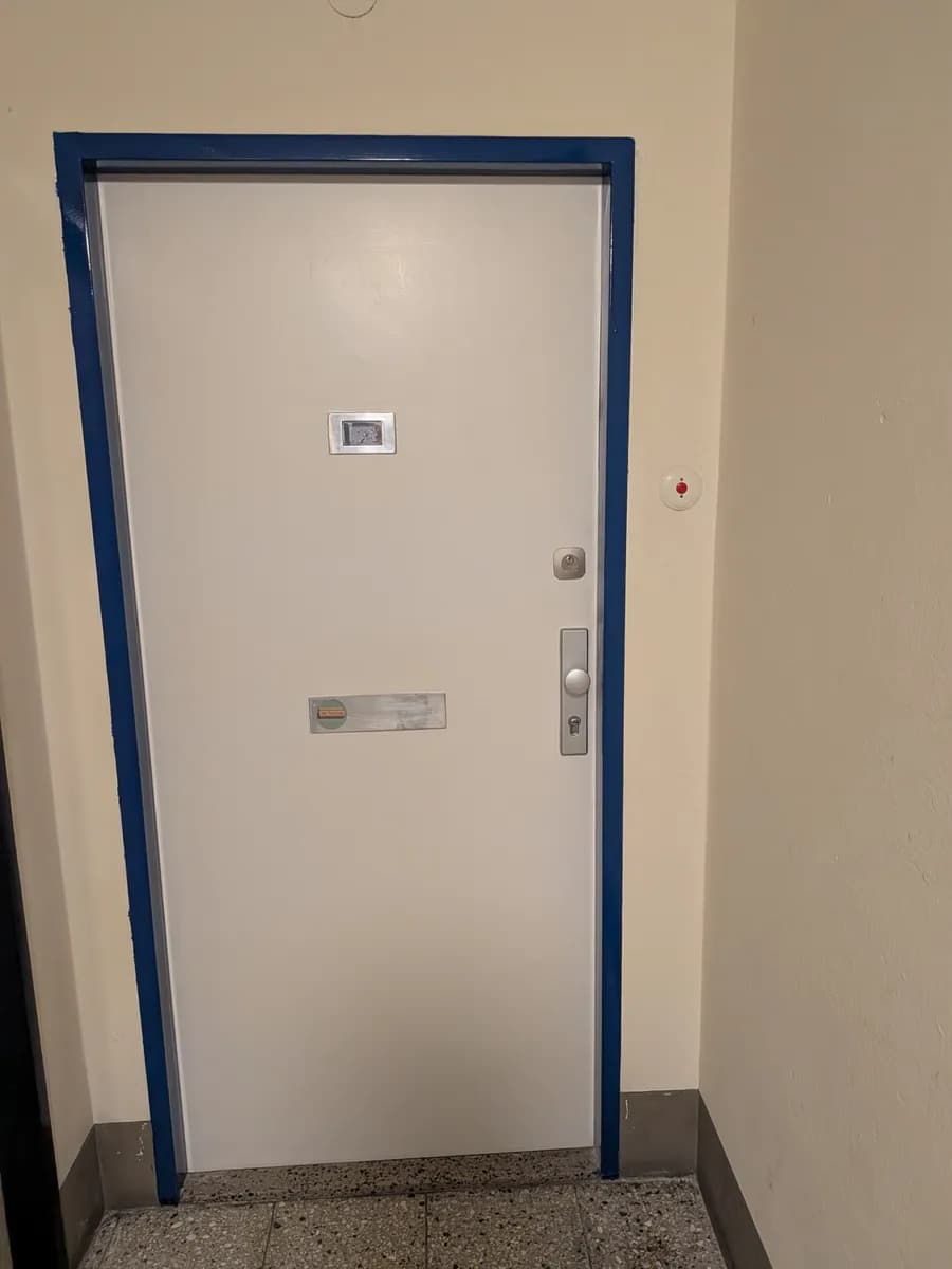 2-Zimmer-Wohnung mieten in Wien – 58 m², € 1.250 – Bild 15 von 16