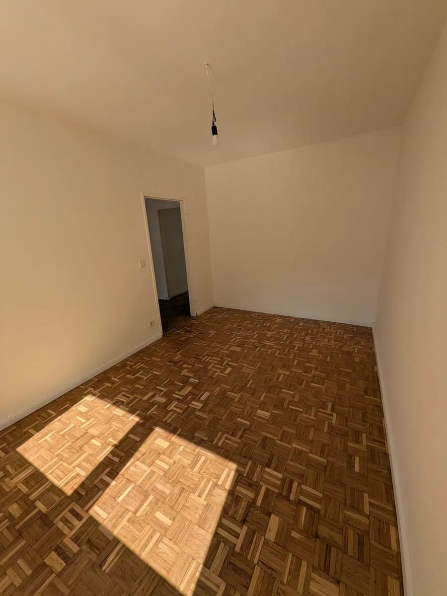 2-Zimmer-Wohnung mieten in Wien – 58 m², € 1.250 – Bild 16 von 16