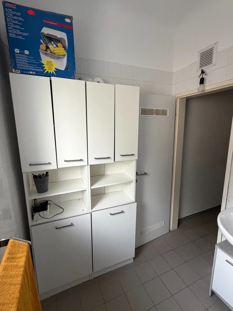 2-Zimmer-Wohnung mieten in Wien – 63 m², € 649 – Bild 4 von 11