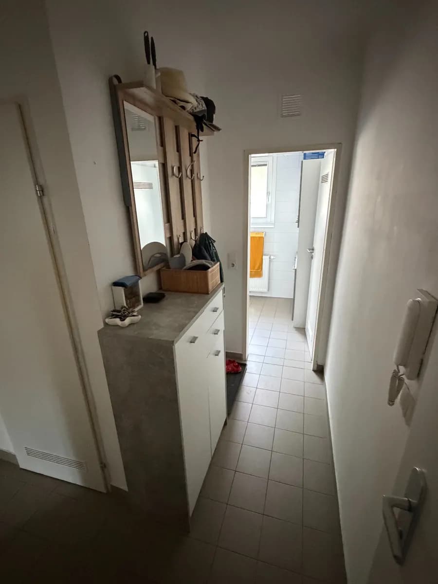 2-Zimmer-Wohnung mieten in Wien – 63 m², € 649 – Bild 6 von 11