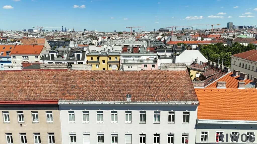Immobilie kaufen in Wien – 467,2 m², € 599.000 – Bild 2 von 16