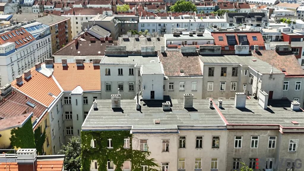 Immobilie kaufen in Wien – 467,2 m², € 599.000 – Bild 3 von 16