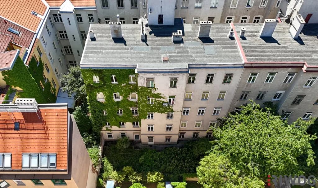Immobilie kaufen in Wien – 467,2 m², € 599.000 – Bild 6 von 16