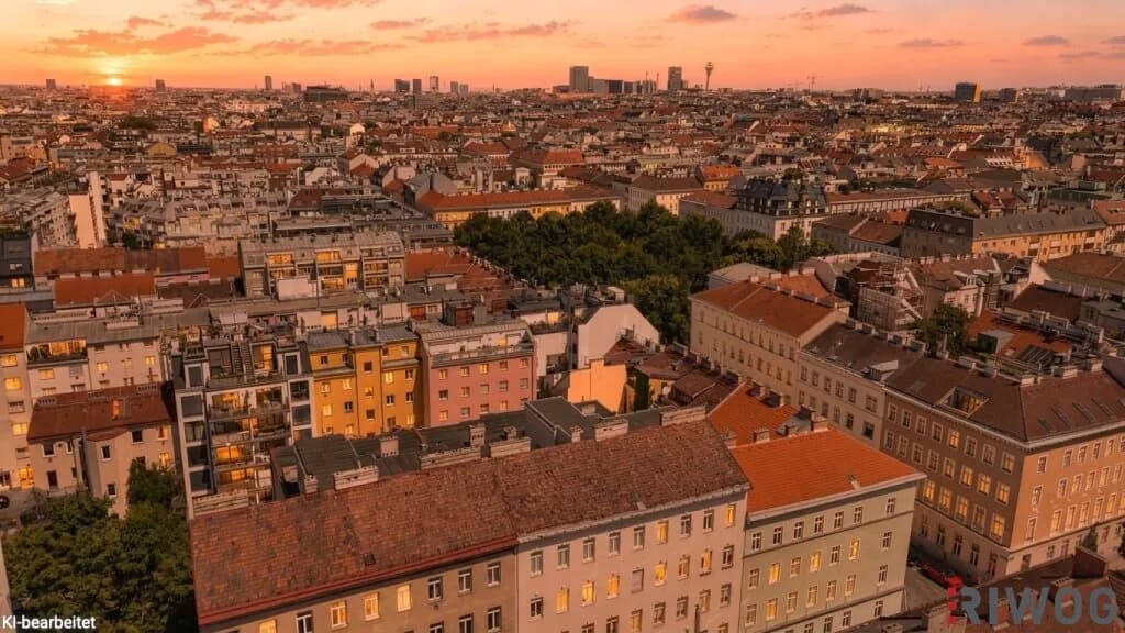 Immobilie kaufen in Wien – 467,2 m², € 599.000 – Bild 8 von 16