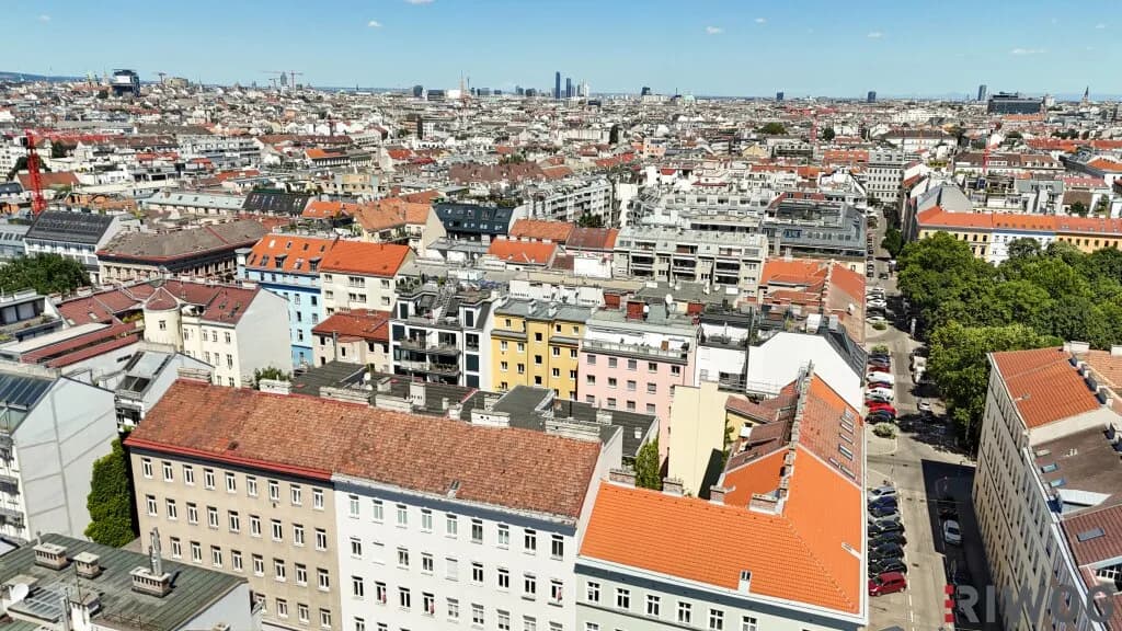 Immobilie kaufen in Wien – 467,2 m², € 599.000 – Bild 10 von 16
