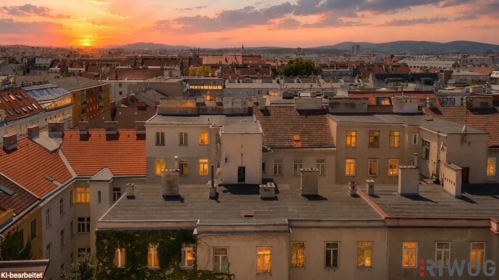 Immobilie kaufen in Wien – 467,2 m², € 599.000 – Bild 11 von 16