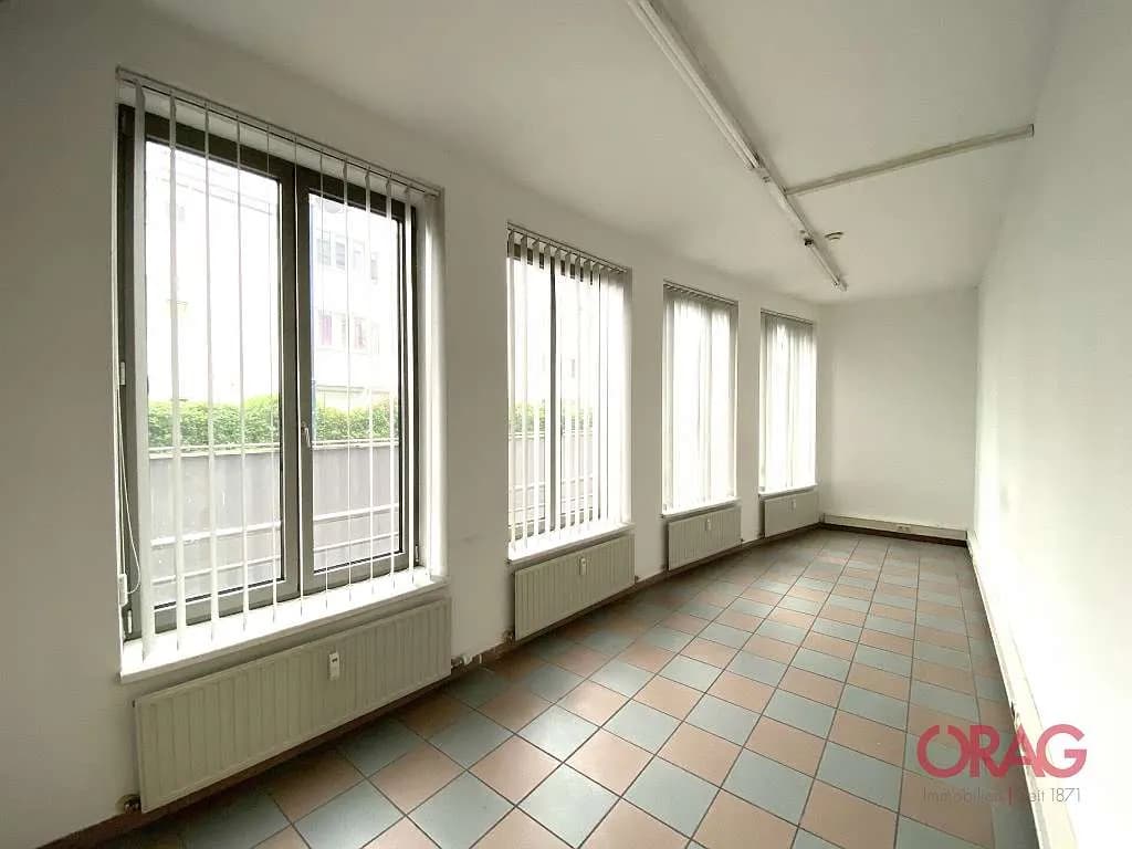 Gewerbeimmobilie mieten in Linz – 226 m², € 3.200 – Bild 5 von 12