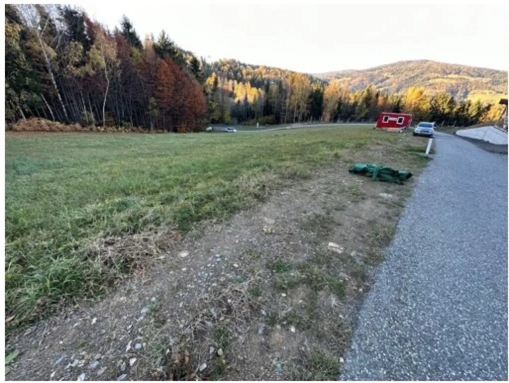 Grundstück kaufen in Deutschlandsberg – 5 507 m², € 99.000 – Bild 3 von 11