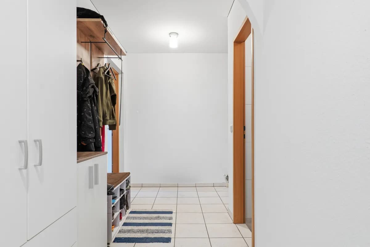 3-Zimmer-Wohnung mieten in Bregenz – 71,77 m², € 1.350 – Bild 14 von 28