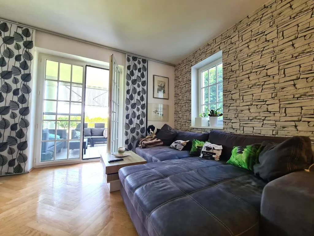 3-Zimmer-Wohnung kaufen in Baden – 123,33 m², € 775.000 – Bild 7 von 14