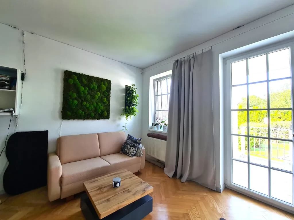 3-Zimmer-Wohnung kaufen in Baden – 123,33 m², € 775.000 – Bild 8 von 14