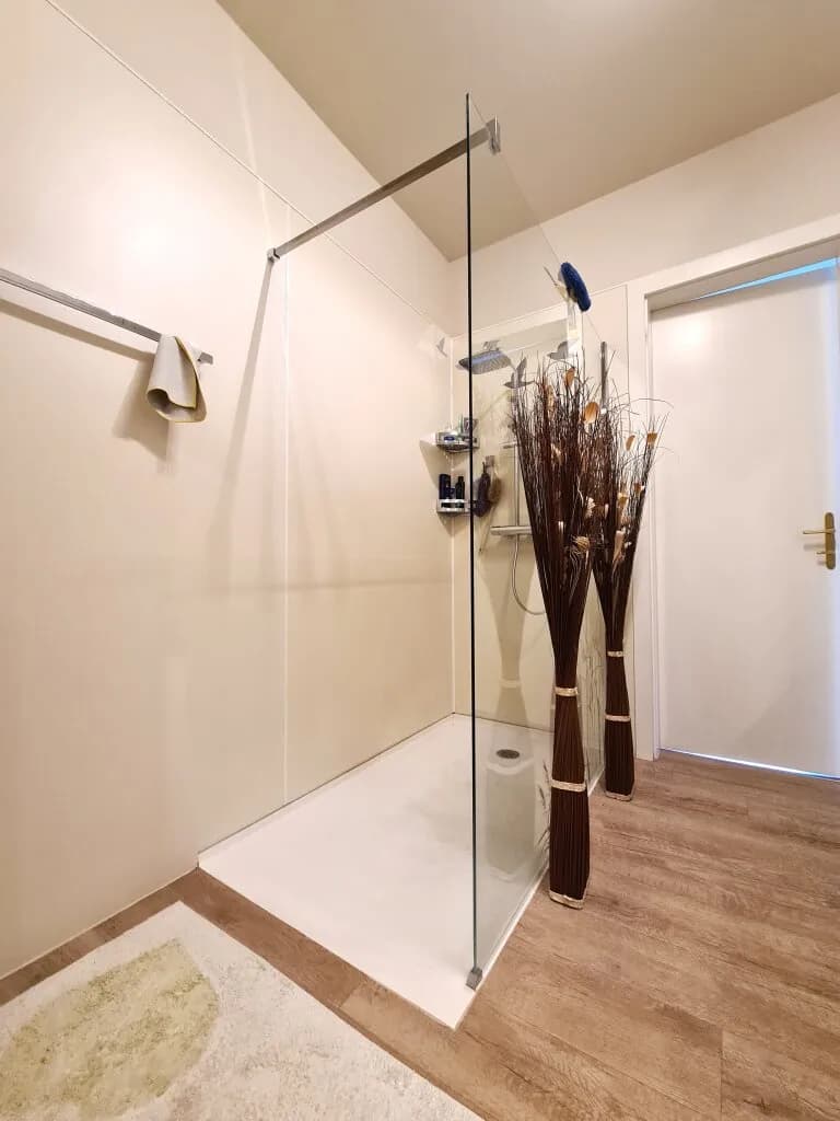 3-Zimmer-Wohnung kaufen in Baden – 123,33 m², € 775.000 – Bild 9 von 14