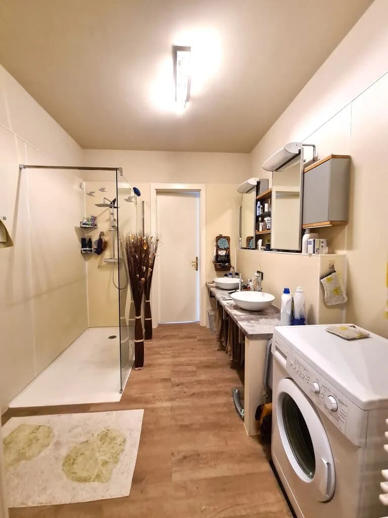 3-Zimmer-Wohnung kaufen in Baden – 123,33 m², € 775.000 – Bild 10 von 14