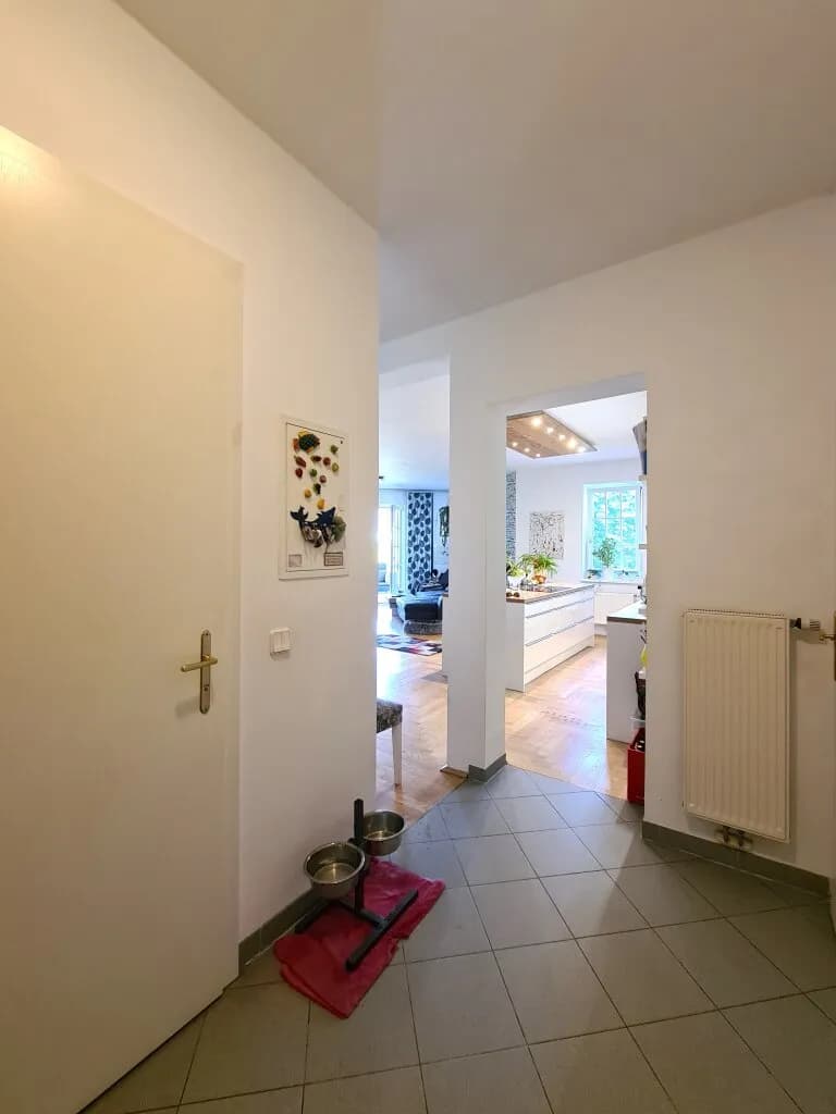 3-Zimmer-Wohnung kaufen in Baden – 123,33 m², € 775.000 – Bild 11 von 14