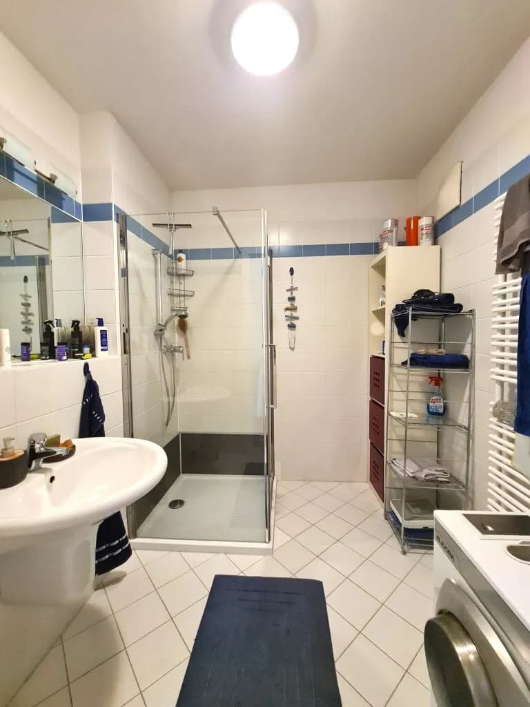3-Zimmer-Wohnung kaufen in Baden – 123,33 m², € 775.000 – Bild 12 von 14