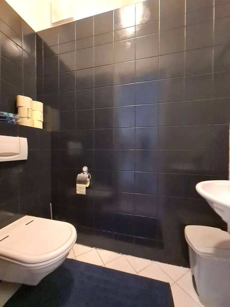 3-Zimmer-Wohnung kaufen in Baden – 123,33 m², € 775.000 – Bild 13 von 14