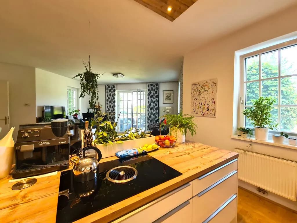 2-Zimmer-Wohnung kaufen in Baden – 81 m², € 540.000 – Bild 6 von 11