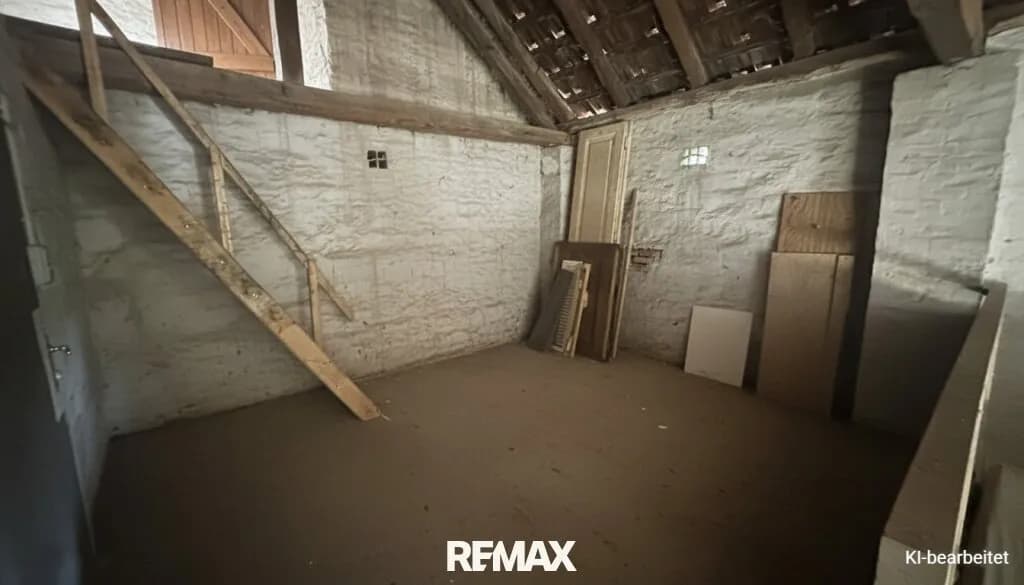 Gewerbeimmobilie mieten in Bruck an der Leitha – 75 m², € 400 – Bild 3 von 5