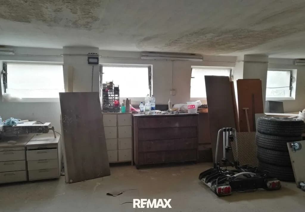 Gewerbeimmobilie mieten in Bruck an der Leitha – 75 m², € 400 – Bild 4 von 5
