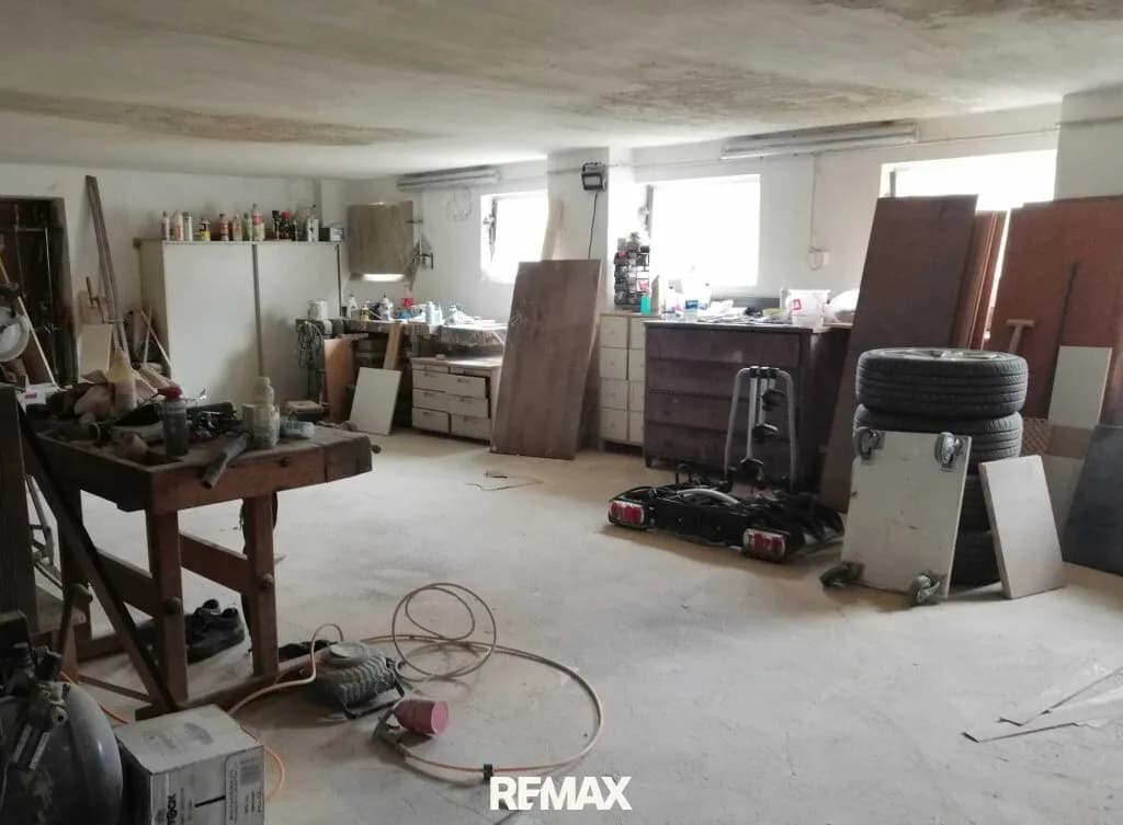 Gewerbeimmobilie mieten in Bruck an der Leitha – 75 m², € 400 – Bild 5 von 5