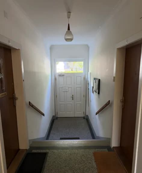 2-Zimmer-Wohnung kaufen in Wien – 40 m² – Bild 2 von 7