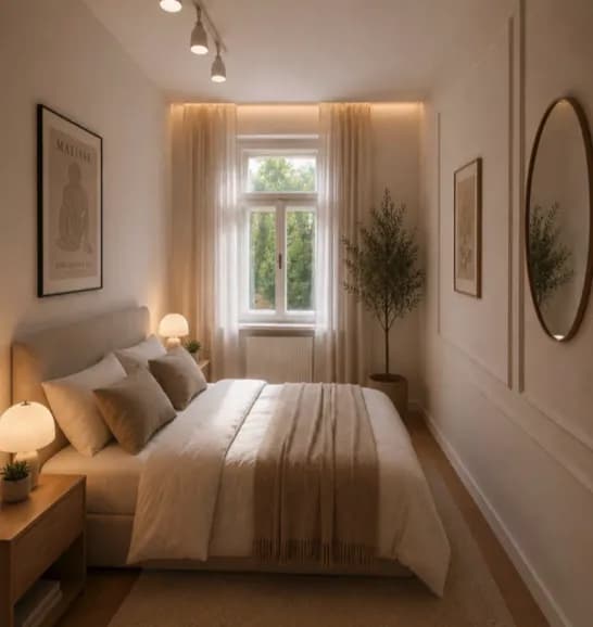 2-Zimmer-Wohnung kaufen in Wien – 40 m² – Bild 5 von 7