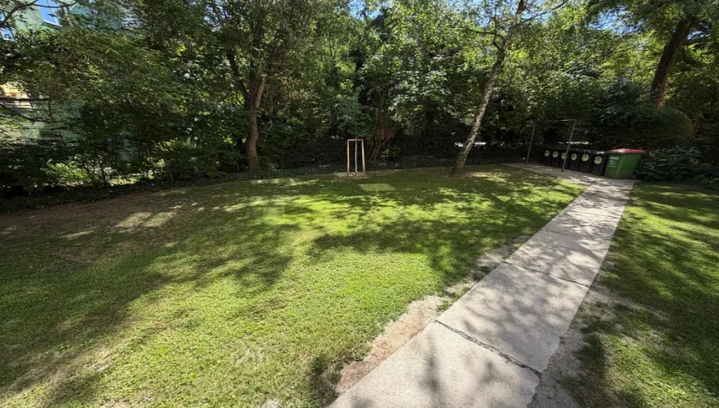 2-Zimmer-Wohnung kaufen in Wien – 40 m² – Bild 6 von 7