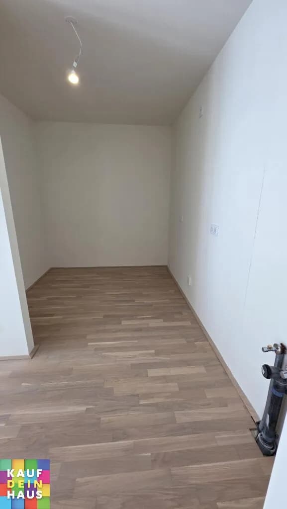3-Zimmer-Wohnung kaufen in Wien – 59,61 m², € 340.000 – Bild 4 von 35