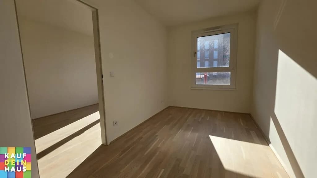 3-Zimmer-Wohnung kaufen in Wien – 59,61 m², € 340.000 – Bild 6 von 35