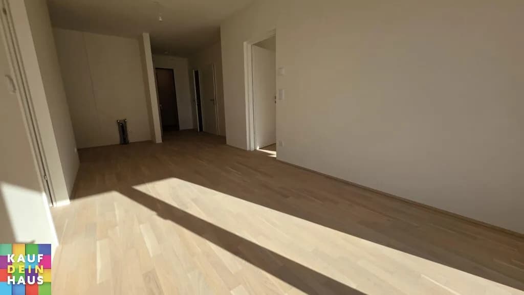 3-Zimmer-Wohnung kaufen in Wien – 59,61 m², € 340.000 – Bild 8 von 35