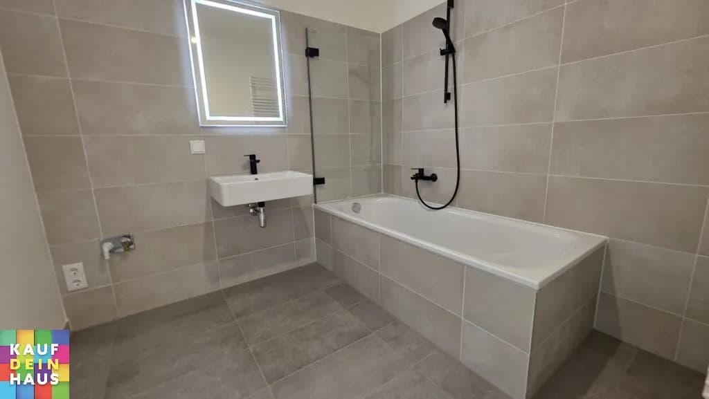 3-Zimmer-Wohnung kaufen in Wien – 59,61 m², € 340.000 – Bild 9 von 35