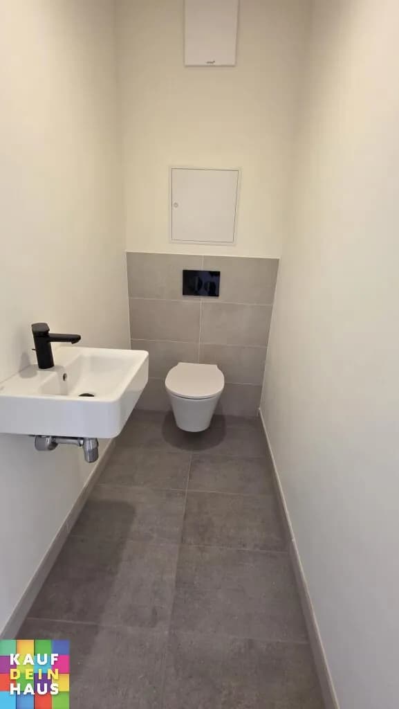 3-Zimmer-Wohnung kaufen in Wien – 59,61 m², € 340.000 – Bild 10 von 35